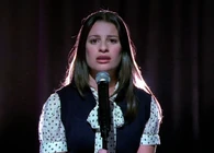 Rachel06