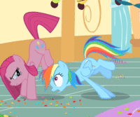 http://images3.wikia.nocookie.net/__cb20120624185106/surprise/images/0/0f/9607_-_animated_butt_conspicuous_butt_fun_facesitting_pinkamena_diane_pie_pinkie_pie_rainbow_dash_silly_smash_Wingboner.gif