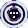 Era-tup