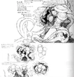 Sinspawn-geneaux-artwork-ffx