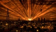 559px-Disco1 crop