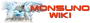 Monsuno Wiki