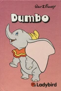 Dumbo (Ladybird)