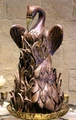 ChocolatePhoenixCake.png