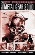 1-3