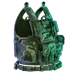 Item armoredvest 01