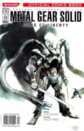 Comic2-5