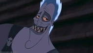 Hades