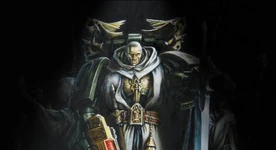 Dark Angel