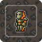 Armor s0