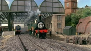 Emily'sNewCoaches8