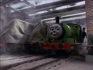 TroubleintheShed25