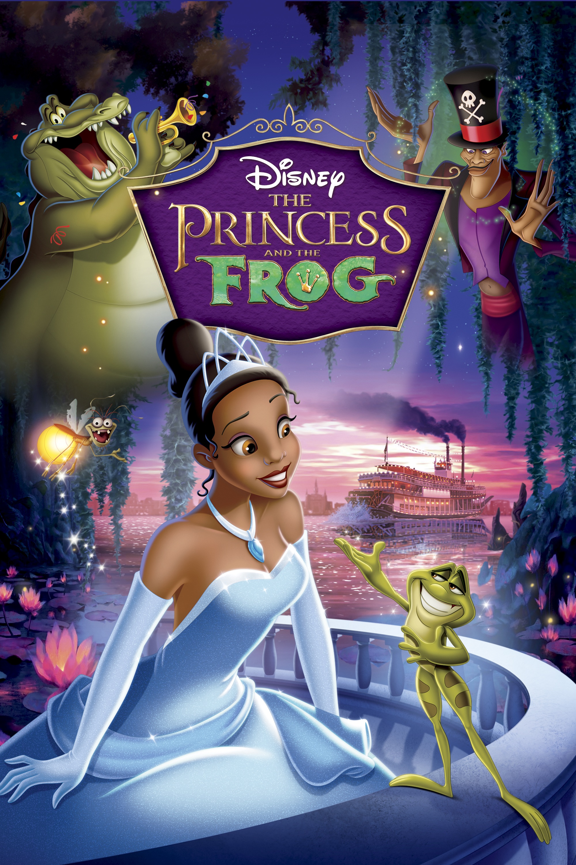http://images3.wikia.nocookie.net/__cb20120625003634/disney/images/9/90/The-Princess-And-The-Frog-poster.jpg