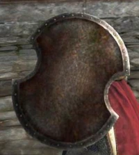 WikiScarredSentinel