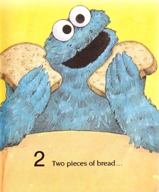 1986 count to ten 2