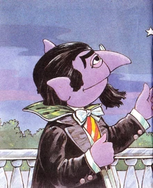 1986 count to ten 7