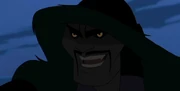 Shan Yu 8