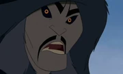 Shan Yu 40