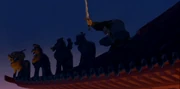 Shan Yu 53