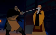 Shan Yu 58