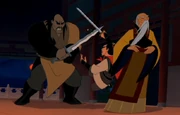 Shan Yu 59