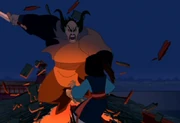 Shan Yu 66
