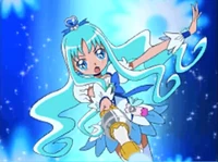 Cure Marine (5)