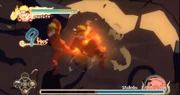 Demon Wind Bomb2