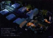 Besaid-house-artwork2-ffx