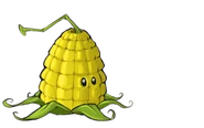 Kernel-pult