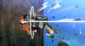 Collapse of Heaven3.png