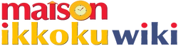 MaisonIkkoku