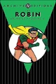 Robin Archives Vol 1 2