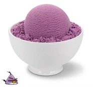 Ab GrapeCream
