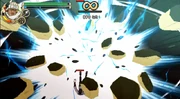 Lightning Bolt2