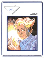 Oh05