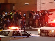 Spider-man-set-photos-7