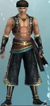 DW6E-DLC-Set02-01-Desert Armor