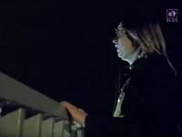 Episode 1758