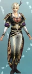 DW6E-DLC-Set05-04