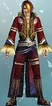 DW6E-DLC-Set06-03