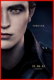 Edward-breakingdawn2