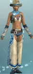 DW6E-DLC-Set07-02