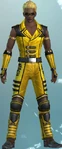 DW6E-DLC-Set07-03