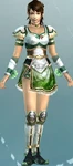 DW6E-DLC-CutCharCost-Set01-01-Xing Cai