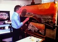 Vulcan matte painting for TMP.jpg