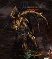Izual D3.jpg