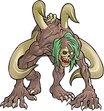 Scarmiglione DoS