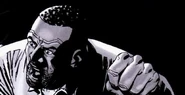 Tyreese2