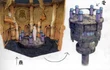 Kilika-temple-artwork2-ffx